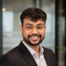 aman agarwal profil fotoğrafı
