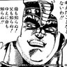 まーべらす's profile picture