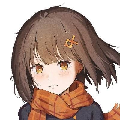 伊爱可丝exe's profile picture