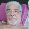 Profilbild von Paulo Roberto Gaspar henaut
