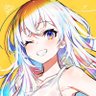 XY L's profile picture