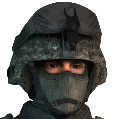 Frosturian's profile picture