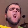 Glutamineux's profile picture