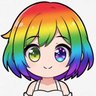 なないろ🌈 的头像