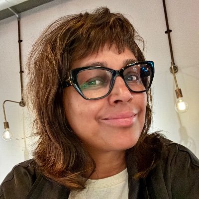 rupasubramanya's profile picture