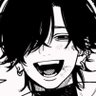 kazuha bezerra🧋's profile picture