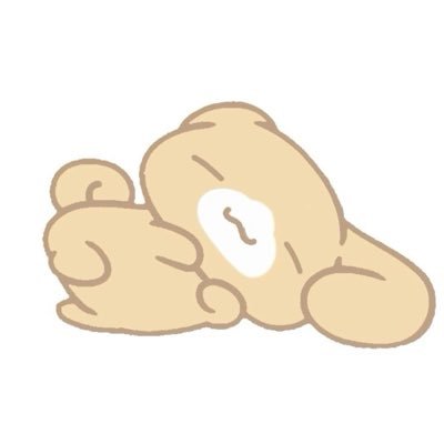 7befairy's profile picture