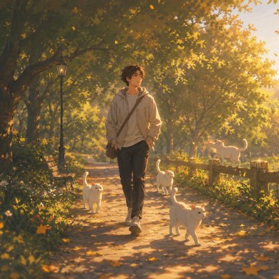 nqocahnn_'s profile picture