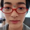 nayuy 🦷 kinda ia ((lagi mengejar ui))'s profile picture