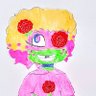 Rae-Rae The Turtle Demon.'s profile picture