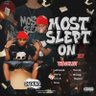 Фото профиля Mostslepton OUT NOW