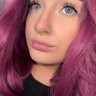 🇮🇪・゚ 🎀 𝒜𝓂𝓎 𝒱𝒾𝒸𝓉❀𝓇𝒾𝒶 🎀 ゚・🇮🇪's profile picture