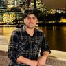 Adnan Khan 的头像
