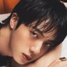 Profilbild von maddy_jin💜
