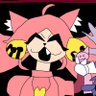 🎄GOSH's profile picture