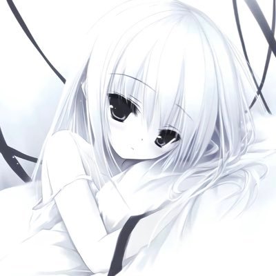 woxiangni886's profile picture