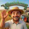Фото профиля Sibeniu fs25