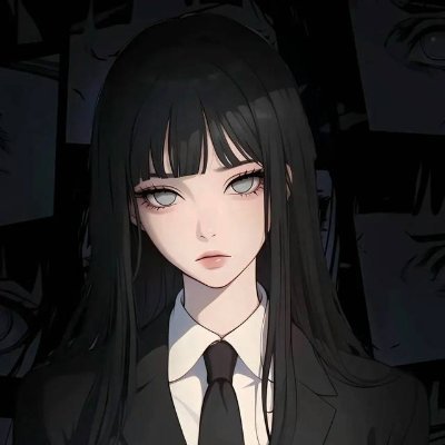 mena7163's profile picture