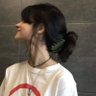 ♡ profil fotoğrafı