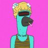 Фото профиля TipTopDoggy 🕶️