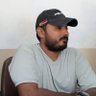 Muhammad Hassan IK 的头像