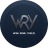 Wry Bolanle profil fotoğrafı