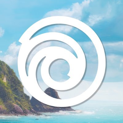 UbisoftLatam's profile picture