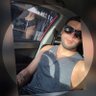 Jhonny Steffanell's profile picture