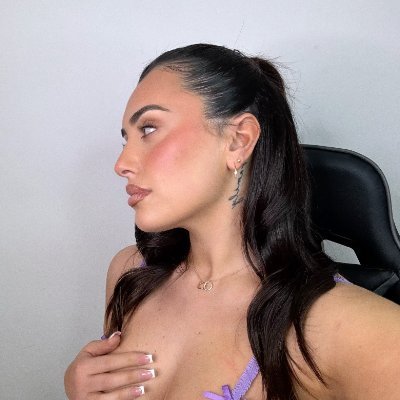Jess's profile picture
