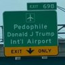 tRump_the laughing stock of the world's profile picture