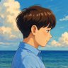 연's profile picture