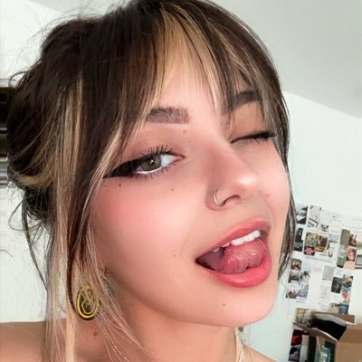 Linksgroupie's profile picture