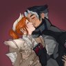 Profilbild von fen • )))🗡️ • 🔜TAU