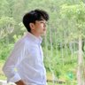 𝙏𝙤𝙨𝙝𝙞𝙧𝙤 𝙃𝙞𝙩𝙨𝙪𝙜𝙖𝙮𝙖 profil fotoğrafı