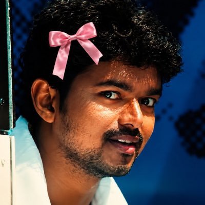Manju_thoughts's profile picture
