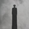 Gothicpolar profil fotoğrafı