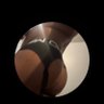 Profilbild von Dhorny