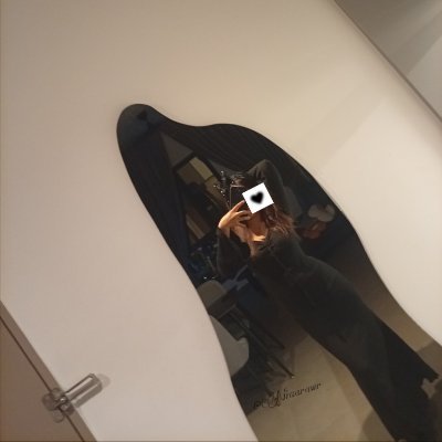 niaaarawr's profile picture