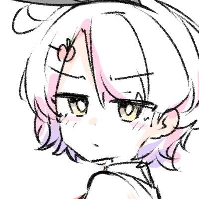 はにわ🔞ゲーム制作's profile picture