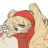朗析析's profile picture