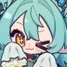 Profilbild von Whale 鲸 | CM wip