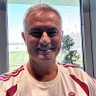 Profilbild von Żoze Murinio