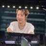 Johope 💜🇦🇷🫰🏼 的头像