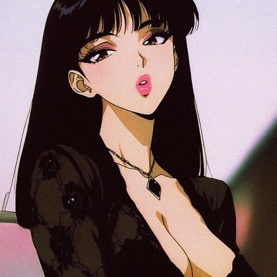 LittleAznChat's profile picture
