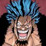 Profilbild von ROCKS