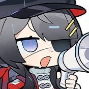 rfantazio's profile picture