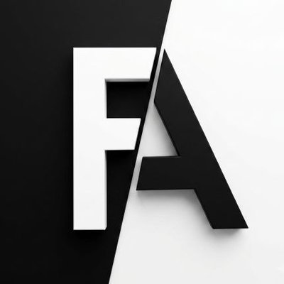 Fiel Na Alma's profile picture