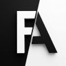 Fiel Na Alma's profile picture