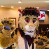 Lukerative Lion @ MP ☀️ 🏝️ 的头像