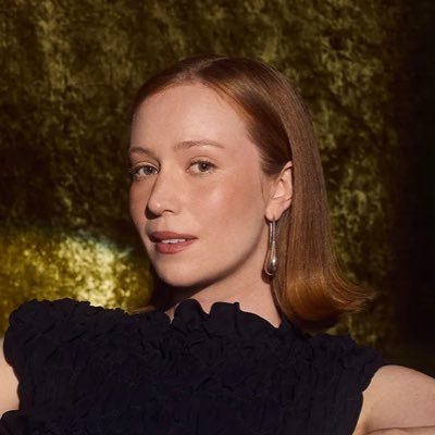 einbinderfiles's profile picture